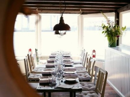 Foto: Strandperle